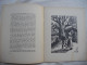 DE GROOTMOEDER Twee Vertelsels Voor Kinderen Door Hendrik Conscience 1942 De Sikkel  ° Antwerpen + Elsene - Letteratura