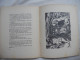 Delcampe - DE GROOTMOEDER Twee Vertelsels Voor Kinderen Door Hendrik Conscience 1942 De Sikkel  ° Antwerpen + Elsene - Littérature