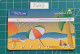 PORTUGAL PHONECARD USED PTo66B SUMMER 1996 - Portugal