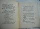 HET GELUK Van  RIJK TE ZIJN Door Hendrik Conscience 1942 De Sikkel  ° Antwerpen + Elsene - Literatuur