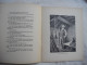 HET GELUK Van  RIJK TE ZIJN Door Hendrik Conscience 1942 De Sikkel  ° Antwerpen + Elsene - Literatuur