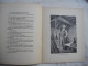 HET GELUK Van  RIJK TE ZIJN Door Hendrik Conscience 1942 De Sikkel  ° Antwerpen + Elsene - Belletristik
