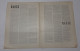 Journal De Bruxelles Illustré - Souverains Danois à Bruxelles - Concours Hippique - Union Coloniale - 1914. - General Issues