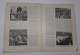 Journal De Bruxelles Illustré - Souverains Danois à Bruxelles - Concours Hippique - Union Coloniale - 1914. - Testi Generali