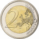 Finlande, 2 Euro, Indépendance, 2017, SPL+, Bimétallique, KM:New - Finlande