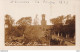 L19-  OLD FORT ,  ST - THOMAS  -  EN 1933 - ( 2 SCANS ) - Jungferninseln, Amerik.