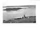 Gléresse Et L'Ile De Saint-Pierre Ligerz Peterinsel 1959 - Gléresse