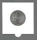 USA Massachussets - 1999-2009: State Quarters