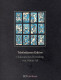 Horoskop 1994 TK P06-P14.94 ** 400€ China-Tierkreis Rat Hase Ox Dog Horse Cat Pig Alt Book TC Ascendent Telecard Germany - Sternzeichen