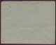 Enveloppe à En-tête " Farcigny, Timbres, Courbevoie " Du 29 Avril 1948 Pour Orléans - Autres & Non Classés