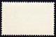 1935 10 Auf 15 Rp. Postfrische Marke, Stark Verschobener Aufdruck (4 Mm Nach Oben) KAT 20.1A.11 - Nuevos