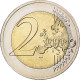 Estonie, 2 Euro, Independence Of Estonia, 2018, SPL+, Bimétallique - Estonie