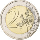 Slovaquie, 2 Euro, 25ème Anniversaire De La République, 2018, Kremnica, SPL+ - Slowakije