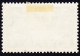 1937 20 Rp Grün, Geriffeltes Papier, Originalgummi Erstfalz (nach Links Stark Verschobener Unterdruck) - Nuovi