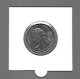 USA Caroline Du Sud - 1999-2009: State Quarters