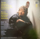 * LP *  PIET VEERMAN - SAME (Europe 1987 EX) - Disco & Pop