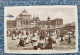 Scheveningen Kurhaus Met Strand - Scheveningen