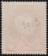Belgie  .   OBP    .    291  (2 Scans)     .     O    .   Gestempeld     .   /   .    Oblitéré - 1929-1941 Gran Montenez