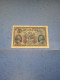 GERMANIA-P47b 5M 5.8.1914 - - 5 Mark