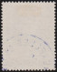 Belgie  .   OBP    .    325  (2 Scans)     .     O    .   Gestempeld     .   /   .    Oblitéré - 1929-1941 Grande Montenez
