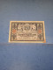 GERMANIA-P63 20M 4.11.1915 - - 20 Mark