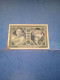 GERMANIA-P63 20M 4.11.1915 - - 20 Mark