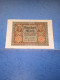 GERMANIA-P69a 100M 1.11.1920 - - 100 Mark