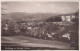 E1216) WOLFSBERG Mit Saualpe - Kärnten - Schöne Sehr Alte FOTO AK 1930 - Wolfsberg