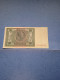 GERMANIA-P180a 10M 22.1.1929 - - 10 Mark