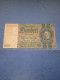 GERMANIA-P183a 100M 24.6.1935 - - 100 Mark