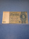 GERMANIA-P183b 100M 24.6.1935 - - 100 Mark