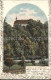 42245517 Lichtenwalde Sachsen Schloss Im Zschopautal Wehr Lichtenwalde - Niederwiesa