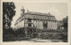 42245506 Lichtenwalde Sachsen Schloss Im Zschopautal Lichtenwalde - Niederwiesa