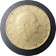 Monnaie Italie - 1978 - 200 Lire - 200 Lire