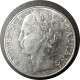 1977 - 100 Lire - Italie [KM#96.1] - 100 Lire