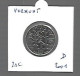 USA Vermont - 1999-2009: State Quarters
