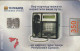 PHONE CARD BOSNIA ERZEGOVNA (E83.3.6 - Bosnia
