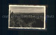 42244390 Gohrisch Panorama Blick Vom Papststein Nach Dem Schrammsteingebiet Elbs - Gohrisch