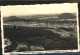 42244388 Gohrisch Panorama Mit Lilienstein Elbsandsteingebirge Und Festung Koeni - Gohrisch