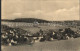 42244233 Gelenau Erzgebirge Panorama Gelenau - Gelenau