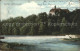 42244203 Lichtenwalde Sachsen Schloss Zschopau Wehr Lichtenwalde - Niederwiesa