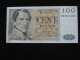 BELGIQUE - 100 Francs 1957 - Banque Nationale De Belgique  **** EN ACHAT IMMEDIAT **** - 100 Frank