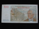 BELGIQUE - 100 Francs 1957 - Banque Nationale De Belgique  **** EN ACHAT IMMEDIAT **** - 100 Francs