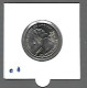 USA Virginie - 1999-2009: State Quarters