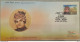 Delcampe - India 2023 Complete Year Collection Of 47 FIRST DAY COVER'S FDC'S Year Pack As Per Scan RARE To Get - Komplette Jahrgänge