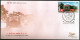 Delcampe - India 2023 Complete Year Collection Of 47 FIRST DAY COVER'S FDC'S Year Pack As Per Scan RARE To Get - Komplette Jahrgänge