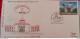 Delcampe - India 2023 Complete Year Collection Of 47 FIRST DAY COVER'S FDC'S Year Pack As Per Scan RARE To Get - Full Years