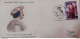 Delcampe - India 2023 Complete Year Collection Of 47 FIRST DAY COVER'S FDC'S Year Pack As Per Scan RARE To Get - Komplette Jahrgänge