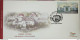 Delcampe - India 2023 Complete Year Collection Of 47 FIRST DAY COVER'S FDC'S Year Pack As Per Scan RARE To Get - Full Years