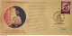 Delcampe - India 2023 Complete Year Collection Of 47 FIRST DAY COVER'S FDC'S Year Pack As Per Scan RARE To Get - Full Years